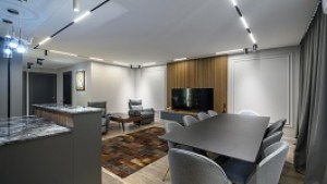 luxury-living-room-kitchen-studio-apartment_97070-3541