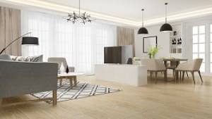 3d-rendering-modern-dining-room-living-room-with-luxury-decor