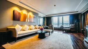 bangkok-thailand-august-12-2016-beautiful-luxury-living-room