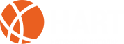логотип компании Hart натяжные потолки
